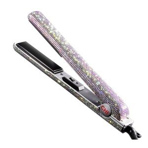 Brand New Chi “The Sparkler”